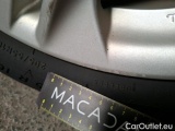  Toyota  Corolla 1.8 HYBRID 122 CVT DYN BUS STAGE ACA #47
