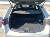  Toyota  Corolla 1.8 HYBRID 122 CVT DYN BUS STAGE ACA #13