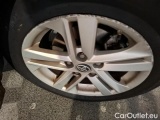  Toyota  Corolla 1.8 HYBRID 122 CVT DYN BUS STAGE ACA #49