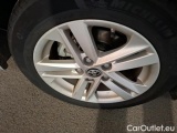  Toyota  Corolla 1.8 HYBRID 122 CVT DYN BUS STAGE ACA #50