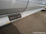  Toyota  Corolla 1.8 HYBRID 122 CVT DYN BUS STAGE ACA #53