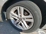  Toyota  Corolla 1.8 HYBRID 122 CVT DYN BUS STAGE ACA #18