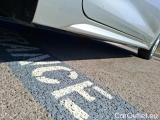  Toyota  Corolla 1.8 HYBRID 122 CVT DYN BUS STAGE ACA #16