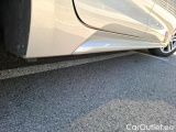  Toyota  Corolla 1.8 HYBRID 122 CVT DYN BUS STAGE ACA #17