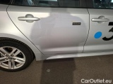  Toyota  Corolla 1.8 HYBRID 122 CVT DYN BUS STAGE ACA #54