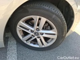  Toyota  Corolla 1.8 HYBRID 122 CVT DYN BUS STAGE ACA #19