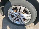  Toyota  Corolla 1.8 HYBRID 122 CVT DYN BUS STAGE ACA #20