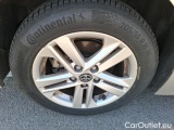  Toyota  Corolla 1.8 HYBRID 122 CVT DYN BUS STAGE ACA #21