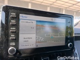  Toyota  Corolla 1.8 HYBRID 122 CVT DYN BUS STAGE ACA #22