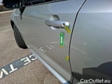  Toyota  Corolla 1.8 HYBRID 122 CVT DYN BUS STAGE ACA #23