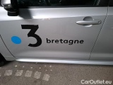  Toyota  Corolla 1.8 HYBRID 122 CVT DYN BUS STAGE ACA #58