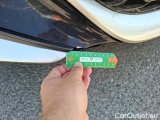  Toyota  Corolla 1.8 HYBRID 122 CVT DYN BUS STAGE ACA #24