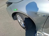  Toyota  Corolla 1.8 HYBRID 122 CVT DYN BUS STAGE ACA #26