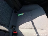  Toyota  Corolla 1.8 HYBRID 122 CVT DYN BUS STAGE ACA #27