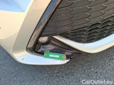  Toyota  Corolla 1.8 HYBRID 122 CVT DYN BUS STAGE ACA #29