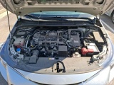  Toyota  Corolla 1.8 HYBRID 122 CVT DYN BUS STAGE ACA #31