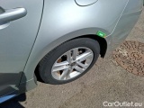  Toyota  Corolla 1.8 HYBRID 122 CVT DYN BUS STAGE ACA #33
