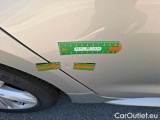  Toyota  Corolla 1.8 HYBRID 122 CVT DYN BUS STAGE ACA #39