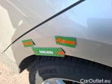  Toyota  Corolla 1.8 HYBRID 122 CVT DYN BUS STAGE ACA #38
