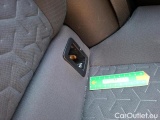  Toyota  Corolla 1.8 HYBRID 122 CVT DYN BUS STAGE ACA #36
