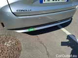  Toyota  Corolla 1.8 HYBRID 122 CVT DYN BUS STAGE ACA #34