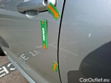  Toyota  Corolla 1.8 HYBRID 122 CVT DYN BUS STAGE ACA #43