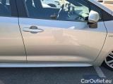  Toyota  Corolla 1.8 HYBRID 122 CVT DYN BUS STAGE ACA #53