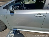  Toyota  Corolla 1.8 HYBRID 122 CVT DYN BUS STAGE ACA #52