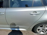  Toyota  Corolla 1.8 HYBRID 122 CVT DYN BUS STAGE ACA #54