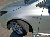  Toyota  Corolla 1.8 HYBRID 122 CVT DYN BUS STAGE ACA #56