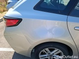  Toyota  Corolla 1.8 HYBRID 122 CVT DYN BUS STAGE ACA #59