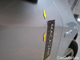  Toyota  Corolla 1.8 HYBRID 122 CVT DYN BUS STAGE ACA #37