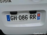  Toyota  Proace 1.5 D MEDIUM 120 D-4D DYNAMIC #5