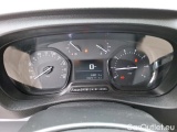  Toyota  Proace 1.5 D MEDIUM 120 D-4D DYNAMIC #7