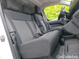  Toyota  Proace 1.5 D MEDIUM 120 D-4D DYNAMIC #9