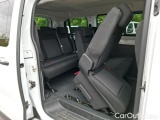  Toyota  Proace 1.5 D MEDIUM 120 D-4D DYNAMIC #10