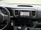 Toyota  Proace 1.5 D MEDIUM 120 D-4D DYNAMIC #11