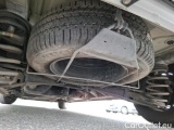  Toyota  Proace 1.5 D MEDIUM 120 D-4D DYNAMIC #12