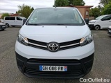  Toyota  Proace 1.5 D MEDIUM 120 D-4D DYNAMIC #14