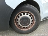  Toyota  Proace 1.5 D MEDIUM 120 D-4D DYNAMIC #18