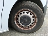  Toyota  Proace 1.5 D MEDIUM 120 D-4D DYNAMIC #19