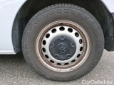  Toyota  Proace 1.5 D MEDIUM 120 D-4D DYNAMIC #20