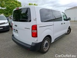  Toyota  Proace 1.5 D MEDIUM 120 D-4D DYNAMIC #3