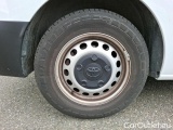  Toyota  Proace 1.5 D MEDIUM 120 D-4D DYNAMIC #21