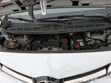  Toyota  Proace 1.5 D MEDIUM 120 D-4D DYNAMIC #23