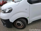  Toyota  Proace 1.5 D MEDIUM 120 D-4D DYNAMIC #24