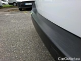  Toyota  Proace 1.5 D MEDIUM 120 D-4D DYNAMIC #26