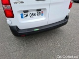  Toyota  Proace 1.5 D MEDIUM 120 D-4D DYNAMIC #28