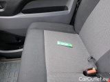  Toyota  Proace 1.5 D MEDIUM 120 D-4D DYNAMIC #27