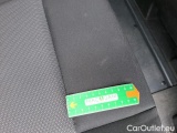  Toyota  Proace 1.5 D MEDIUM 120 D-4D DYNAMIC #29